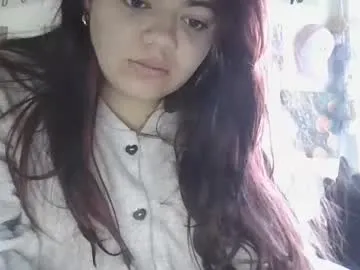 viennavisabelle Image 3