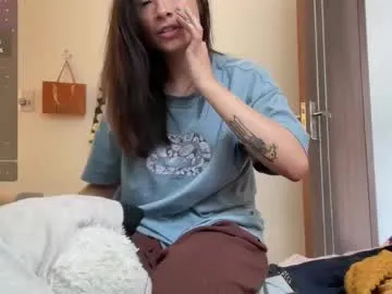 honey_sunshine – webcam model profile photo Image 2