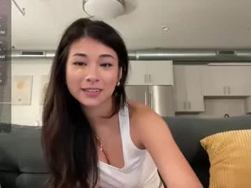 honey_sunshine – webcam model profile photo Image 5