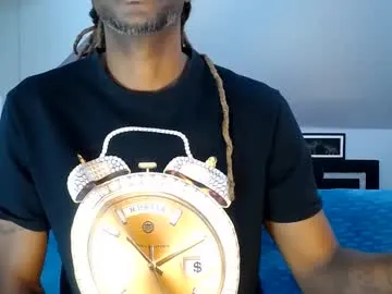 katrinewest – webcam model profile photo Image 9