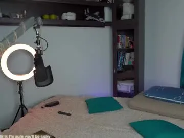 Miss_Aayushi – webcam model profile photo Image 13