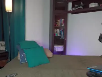 Miss_Aayushi – webcam model profile photo Image 14