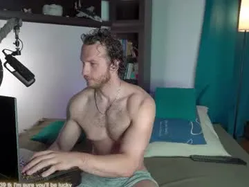 Miss_Aayushi – webcam model profile photo Image 16