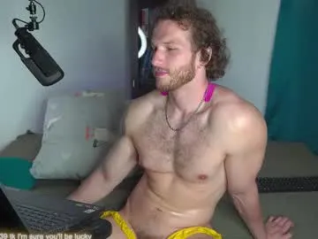 Miss_Aayushi – webcam model profile photo Image 17