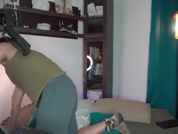 Miss_Aayushi – webcam model profile photo Image 18