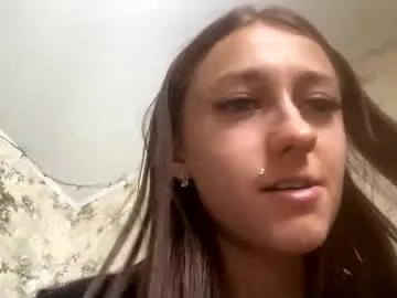 viktoria9898 Image 10