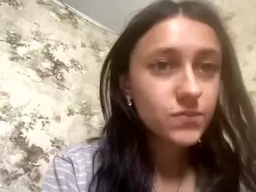 viktoria9898 Image 19