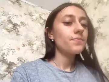 viktoria9898 Image 2