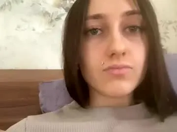 viktoria9898 Image 7