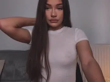 viktoria_www Image 14