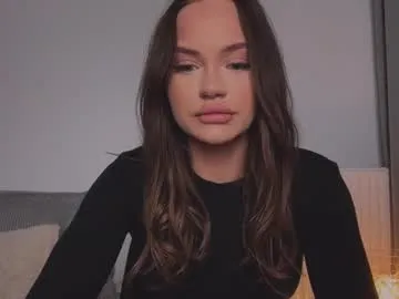 viktoria_www Image 2