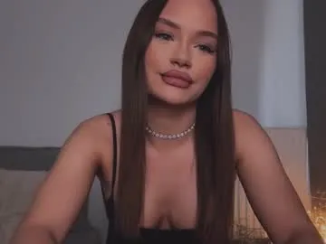 viktoria_www Image 3