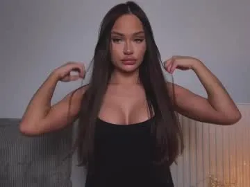 viktoria_www Image 7