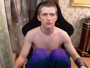 Yua_nyan_cute – webcam model profile photo Image 2