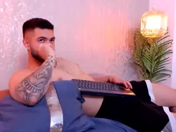 simonmartina – webcam model profile photo Image 18
