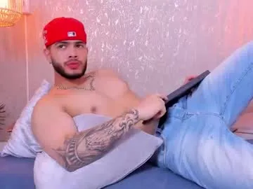 simonmartina – webcam model profile photo Image 8