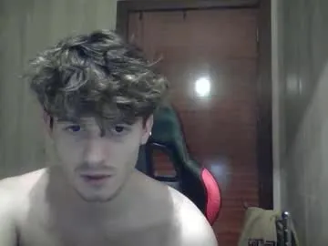 Priyajaanbaby – webcam model profile photo Image 2