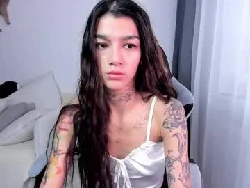 Deeptalkss – webcam model profile photo Image 19