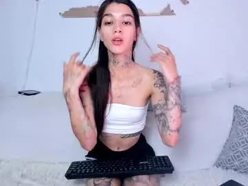 Deeptalkss – webcam model profile photo Image 2