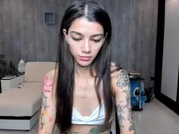 Deeptalkss – webcam model profile photo Image 7