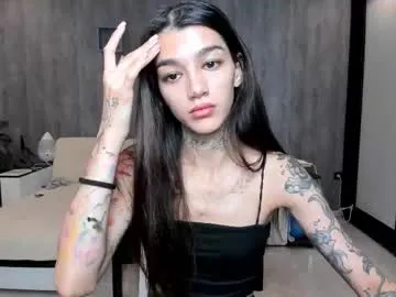 Deeptalkss – webcam model profile photo Image 8