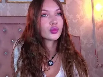 Crystallana – webcam model profile photo Image 12