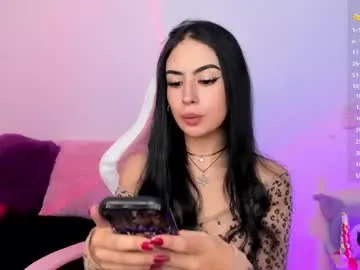 violet_catt Image 11