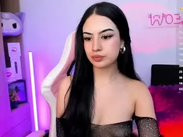 violet_catt Image 5