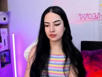 violet_catt Image 6