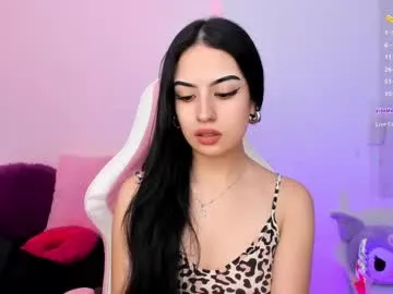 violet_catt Image 8