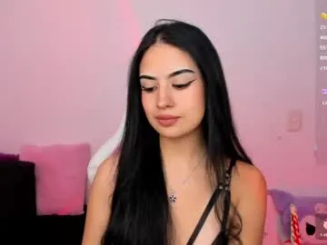 violet_catt Image 9