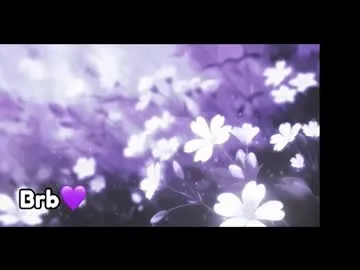 Amira_Blussh – webcam model profile photo Image 17