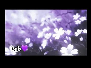 Amira_Blussh – webcam model profile photo Image 6