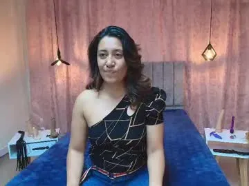 onefire56 – webcam model profile photo Image 13
