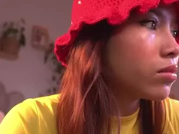 Hotbhabi305 – webcam model profile photo Image 19