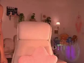 Hotbhabi305 – webcam model profile photo Image 3