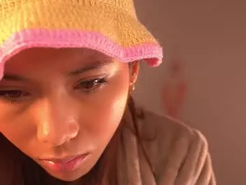 Hotbhabi305 – webcam model profile photo Image 9