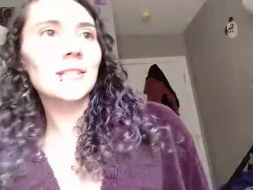 violethooper Image 6