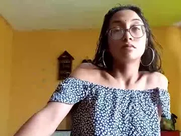 ashley_ospino – webcam model profile photo Image 7