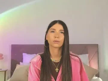 violetta_finch Image 2
