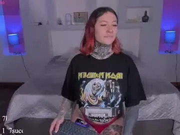 violettabaker1 Image 12
