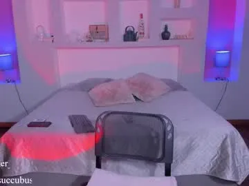 violettabaker1 Image 19