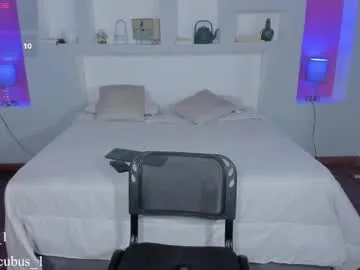 violettabaker1 Image 3