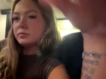 JordanXo – webcam model profile photo Image 3