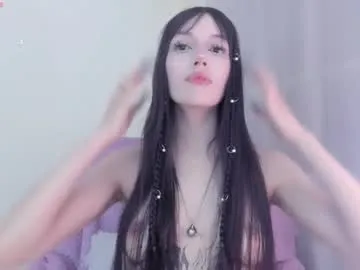 violettbones Image 10