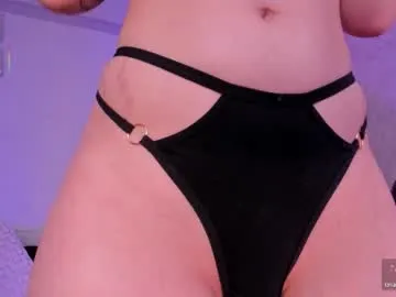 imglorious1 – webcam model profile photo Image 6