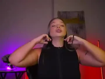 viollasinzz Image 10