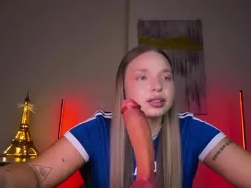 viollasinzz Image 19