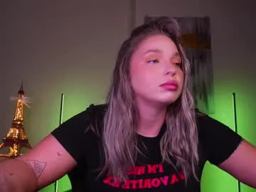 viollasinzz Image 3