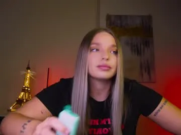 viollasinzz Image 4